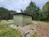 42793 Kreiger Ln - Photo 41