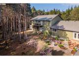 42793 Kreiger Ln - Photo 42