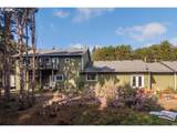 42793 Kreiger Ln - Photo 43