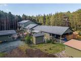 42793 Kreiger Ln - Photo 44