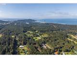 42793 Kreiger Ln - Photo 45
