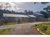 42793 Kreiger Ln - Photo 46