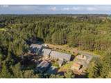 42793 Kreiger Ln - Photo 47