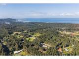 42793 Kreiger Ln - Photo 48