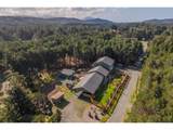 42793 Kreiger Ln - Photo 5