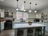42793 Kreiger Ln - Photo 6