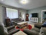 42793 Kreiger Ln - Photo 7