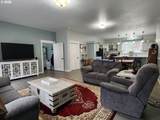 42793 Kreiger Ln - Photo 8