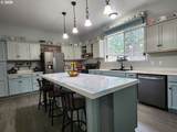 42793 Kreiger Ln - Photo 9