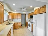 163 Clackamas Cir - Photo 10