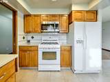 163 Clackamas Cir - Photo 11