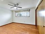 163 Clackamas Cir - Photo 12