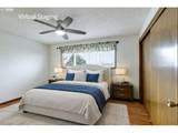 163 Clackamas Cir - Photo 13