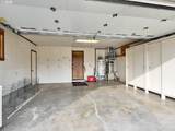 163 Clackamas Cir - Photo 21