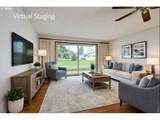 163 Clackamas Cir - Photo 4