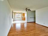 163 Clackamas Cir - Photo 5