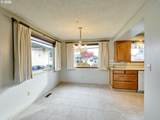 163 Clackamas Cir - Photo 6