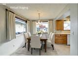 163 Clackamas Cir - Photo 7