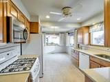 163 Clackamas Cir - Photo 8