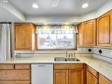 163 Clackamas Cir - Photo 9