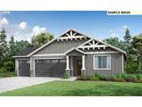 2638 Claire Rd - Photo 1