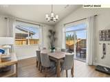 2638 Claire Rd - Photo 10