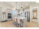 2638 Claire Rd - Photo 11