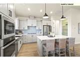 2638 Claire Rd - Photo 13