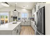 2638 Claire Rd - Photo 14