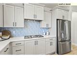 2638 Claire Rd - Photo 15