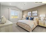 2638 Claire Rd - Photo 16