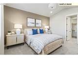 2638 Claire Rd - Photo 17