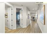2638 Claire Rd - Photo 2
