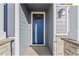 2638 Claire Rd - Photo 21