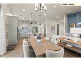 2638 Claire Rd - Photo 22