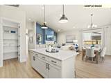 2638 Claire Rd - Photo 23