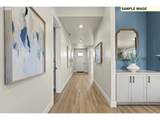 2638 Claire Rd - Photo 25