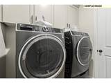 2638 Claire Rd - Photo 26