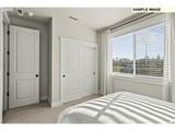2638 Claire Rd - Photo 5