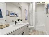 2638 Claire Rd - Photo 6