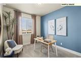 2638 Claire Rd - Photo 7