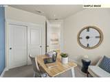 2638 Claire Rd - Photo 8