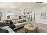 2638 Claire Rd - Photo 9