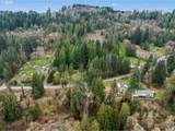 41035 Coalman Rd - Photo 10