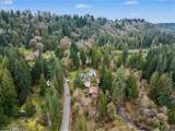 41035 Coalman Rd - Photo 11