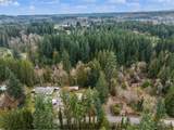 41035 Coalman Rd - Photo 12