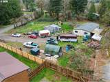 41035 Coalman Rd - Photo 3