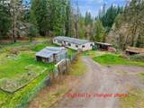 41035 Coalman Rd - Photo 4