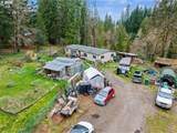 41035 Coalman Rd - Photo 5