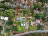 41035 Coalman Rd - Photo 6